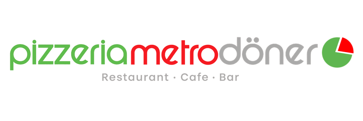 restaurant_logo